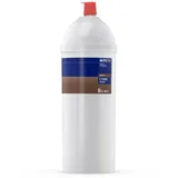 Brita Professional PURITY C1100 grau Filterkartusche