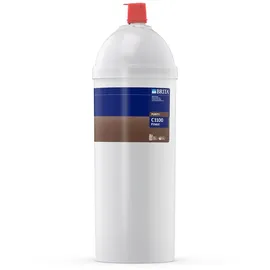 Brita Professional PURITY C1100 grau Filterkartusche