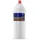 Brita Professional PURITY C1100 grau Filterkartusche