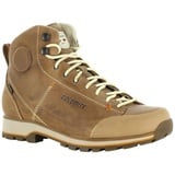 Dolomite Damen 54 High FG GTX beige 39.5