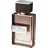 50 ml