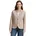Beige 40