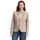 Tom Tailor Blazer Beige 40