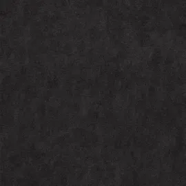 Mirjan24 Rebos 140 x 200 cm Schwarz