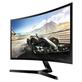 Samsung Essential Monitor S3 S36GD 24'' (LS24D366GAUXEN)