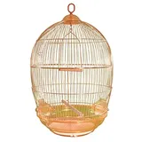 Arquivet 8435117859296 – Kit 4 Käfige Lissabon 48 x 48 x 76,5 cm