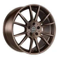 Proline PXF 8,5x19 5x120 ET35 MB72,6