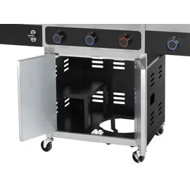Tepro Keansburg 3 Special Edition Gasgrill
