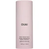 Ouai Bond Repair Balm Balsam 142 ml