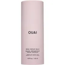 Ouai Bond Repair Balm Balsam 142 ml