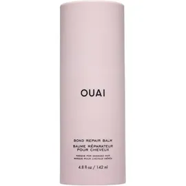 Ouai Bond Repair Balm Balsam 142 ml