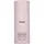 Ouai Bond Repair Balm Balsam 142 ml