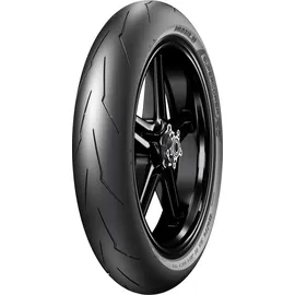 Pirelli Diablo Supercorsa SC1/SC2/SC3 FRONT 120/70 ZR17 58W TL