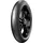 Pirelli Diablo Supercorsa SC1/SC2/SC3 FRONT 120/70 ZR17 58W TL
