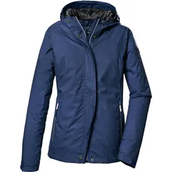 KILLTEC Damen Outdoorjacke KOS 68 WMN JCKT M