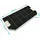 Air2Go Aktivkohlefilter für Neff 460367 / Z5146X5
