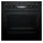 Bosch HND616LS68 (HEB517BB4 + NVS645CB6E) Herdset mit Induktionskochfeld
