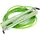 Donic Schildkröt Speed Rope Pro Grün