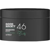 Artègo Good Society Nourishing Boost 500 ml