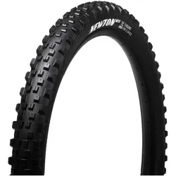 Goodyear Newton MTF Enduro TLC 27,5x2,5 65-584