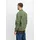 Alpha Industries MA-1 TT Herren sage-green XXL