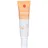 Doré 15 ml
