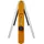 Bora MiteriX Winkel Aluminium Holz Duplikator (530401)