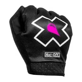 Muc-Off Muc-Off, MTB Gloves