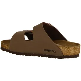Birkenstock Kids, Arizona Braun 29