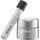 Babor SOS De-Blemish Cream 50 ml + Powder 9 ml