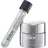 Babor SOS De-Blemish Cream 50 ml + Powder 9 ml