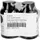Medicom Pharma Nobilin Q10 Multivitamin Kapseln 2 x 60 St.