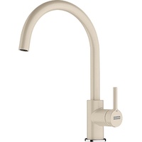 Franke 115.0626.026, Küchenarmatur Lina XL, Beige