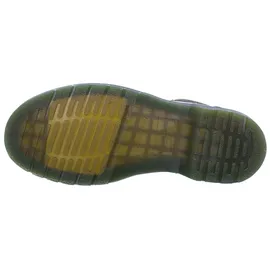 Dr. Martens 2976 Stiefel - Cashew - 43