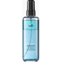 LADOR Keratin Layered Oil Mist 130ml