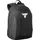 Wilson Rucksack NBA Team Chicago schwarz