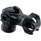 Ergotec Vorbau Swell RE 70 i 35mm verstellbar -20°/+40°
