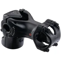 Ergotec Vorbau Swell RE 70 i 35mm verstellbar -20°/+40°