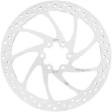 MAGURA Bremsscheibe, Ø 180 mm
