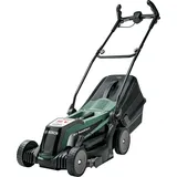 Bosch EasyRotak 36-550 ohne Akku