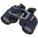 Steiner Commander 7x50c Kompass 2023 (23460020) (ST2346)