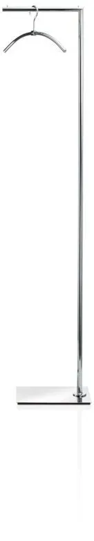 Decor Walther Straight GS Garderobe - chrom