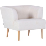 hom'in Hom`in Sessel CINDY - B/H/T ca. 85,00x71,00x80,00