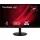 ViewSonic VG2709-2K-MHDU-2 27" schwarz