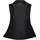 Jack Wolfskin Prelight Stride Vest M Schwarz S