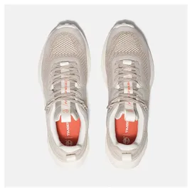 Timberland Sneaker weiß - Gr.: 42