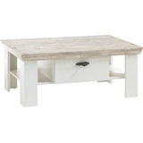 Eine Reihenfolge der Top Couchtisch home affaire