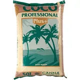Canna Coco Professional Plus 50 l