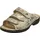 Finn Comfort Kos stone/blanco 37