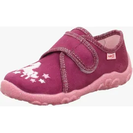 superfit BONNY Rot/Mehrfarbig 5010 25